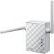 Access Point Asus RP-N12 (90IG01X0-BO2100) 2