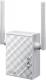Access Point Asus RP-N12 (90IG01X0-BO2100) 3