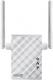 Access Point Asus RP-N12 (90IG01X0-BO2100) 1