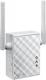 Access Point Asus RP-N12 (90IG01X0-BO2100) 5