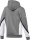 Puma Bluza Puma BMW MMS Hooded Gray 59518903 XXL 2