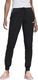 Adidas SPODNIE ADIDAS W E 3S PANT SJ DP2377 L 1
