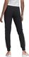 Adidas SPODNIE ADIDAS W E 3S PANT SJ DP2377 L 2