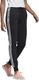 Adidas SPODNIE ADIDAS W E 3S PANT SJ DP2377 L 4