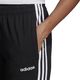Adidas SPODNIE ADIDAS W E 3S PANT SJ DP2377 L 5