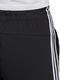 Adidas SPODNIE ADIDAS W E 3S PANT SJ DP2377 L 7