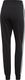 Adidas SPODNIE ADIDAS W E 3S PANT SJ DP2377 L 8