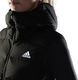 Adidas BEZRĘKAWNIK ADIDAS W HELIONIC BQ1943 XS 4