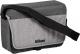 Torba Nikon CF-EU11 1