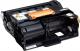 Epson Bęben AL-M300 (C13S051228) 1