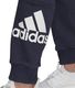 Adidas SPODNIE ADIDAS MH BOS PNT FT FS4629 S 6