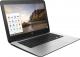 Laptop HP ChromeBook 14 G3 (K3X09EA) 1