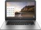 Laptop HP ChromeBook 14 G3 (K3X09EA) 1