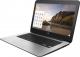 Laptop HP ChromeBook 14 G3 (K3X09EA) 2