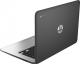 Laptop HP ChromeBook 14 G3 (K3X09EA) 3