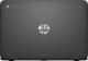 Laptop HP ChromeBook 14 G3 (K3X09EA) 4