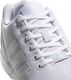 Adidas BUTY ADIDAS ZX FLUX S32277 45 1/3 3
