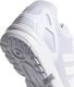 Adidas BUTY ADIDAS ZX FLUX S32277 45 1/3 4