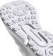Adidas BUTY ADIDAS ZX FLUX S32277 45 1/3 5