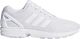 Adidas BUTY ADIDAS ZX FLUX S32277 45 1/3 7