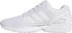 Adidas BUTY ADIDAS ZX FLUX S32277 45 1/3 8