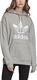 Adidas BLUZA ADIDAS TRF HOODIE FM3304 40 1