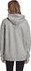 Adidas BLUZA ADIDAS TRF HOODIE FM3304 40 2