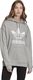 Adidas BLUZA ADIDAS TRF HOODIE FM3304 40 3