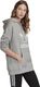 Adidas BLUZA ADIDAS TRF HOODIE FM3304 40 4
