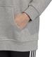 Adidas BLUZA ADIDAS TRF HOODIE FM3304 40 6