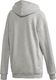 Adidas BLUZA ADIDAS TRF HOODIE FM3304 40 8