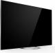 Telewizor TCL LED 58'' 4K (Ultra HD) 2
