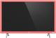 Telewizor TCL LED 24'' HD Ready 1