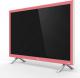 Telewizor TCL LED 24'' HD Ready 2