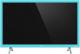 Telewizor TCL LED 24'' HD Ready 1