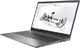 Laptop HP ZBook Studio Power G7 (1J3X4EA) 2