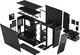 Obudowa Fractal Design Meshify 2 XL TG Dark Tint (FD-C-MES2X-01) 13