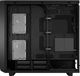 Obudowa Fractal Design Meshify 2 XL TG Dark Tint (FD-C-MES2X-01) 17