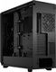 Obudowa Fractal Design Meshify 2 XL TG Dark Tint (FD-C-MES2X-01) 18