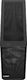 Obudowa Fractal Design Meshify 2 XL TG Dark Tint (FD-C-MES2X-01) 2