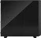 Obudowa Fractal Design Meshify 2 XL TG Dark Tint (FD-C-MES2X-01) 3