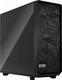 Obudowa Fractal Design Meshify 2 XL TG Dark Tint (FD-C-MES2X-01) 1