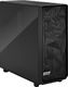 Obudowa Fractal Design Meshify 2 XL TG Dark Tint (FD-C-MES2X-01) 7