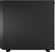 Obudowa Fractal Design Meshify 2 XL TG Dark Tint (FD-C-MES2X-01) 9