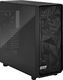 Obudowa Fractal Design Meshify 2 XL TG Light Tint (FD-C-MES2X-02) 1