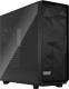 Obudowa Fractal Design Meshify 2 XL TG Light Tint (FD-C-MES2X-02) 1