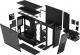 Obudowa Fractal Design Meshify 2 XL TG Light Tint (FD-C-MES2X-02) 11