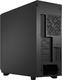 Obudowa Fractal Design Meshify 2 XL TG Light Tint (FD-C-MES2X-02) 2