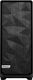Obudowa Fractal Design Meshify 2 XL TG Light Tint (FD-C-MES2X-02) 4