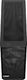 Obudowa Fractal Design Meshify 2 XL TG Light Tint (FD-C-MES2X-02) 5